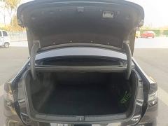 BYD Destroyer 05 Glory Edition DM-i 55KM Luxury - ფოტო 18