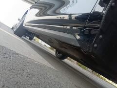 BYD Destroyer 05 Glory Edition DM-i 55KM Luxury - ფოტო 20