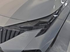 GAC Aion GS3 Shadow Speed 270T Dynamic Comfort Edition - ფოტო 5
