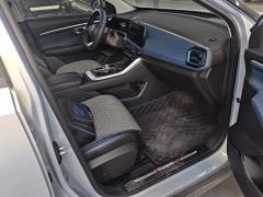 GAC Aion GS3 Shadow Speed 270T Dynamic Comfort Edition - ფოტო 8