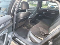 Audi A6L 45 TFSI quattro Premium Dynamic - фото 6