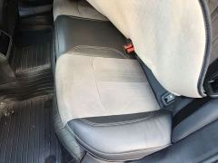Audi A6L 45 TFSI quattro Premium Dynamic - фото 7