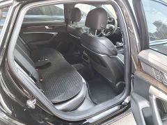 Audi A6L 45 TFSI quattro Premium Dynamic - фото 8