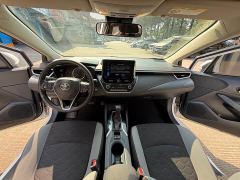 Toyota Corolla 1.2T Elite - фото 10