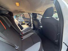 Toyota Corolla 1.2T Elite - фото 9