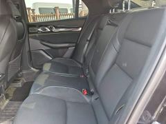 Lynk & Co 03 1.5T DCT Pro - ფოტო 16