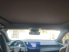 Lynk & Co 03 1.5T DCT Pro - ფოტო 17