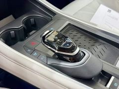Ford Sharp Circles L 2.0T EcoBoost EPHEVAWDFlagship Version - ფოტო 16