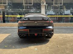 Changan UNI-V 2.0T Classic Sport Edition - photo 9