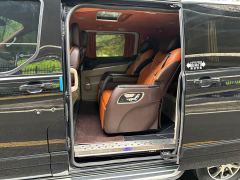 Ford Toureo 2.0T Automatic Enjoyment Edition - photo 11