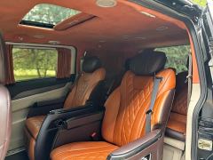 Ford Toureo 2.0T Automatic Enjoyment Edition - photo 13