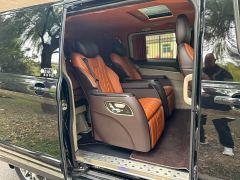 Ford Toureo 2.0T Automatic Enjoyment Edition - photo 18
