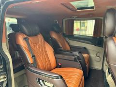 Ford Toureo 2.0T Automatic Enjoyment Edition - photo 19