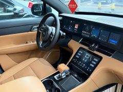 Li Auto ONE Extended Range 6-Seater - фото 4