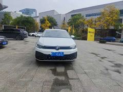 Volkswagen Lavida Sharp 1.5L Automatic New Vision Edition - photo 1