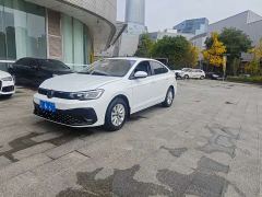Volkswagen Lavida Sharp 1.5L Automatic New Vision Edition - photo 2