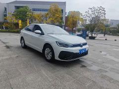 Volkswagen Lavida Sharp 1.5L Automatic New Vision Edition - photo 3