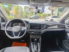 Volkswagen Lavida Sharp 1.5L Automatic New Vision Edition - photo 7