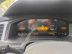 Volkswagen Lavida Sharp 1.5L Automatic New Vision Edition - photo 8