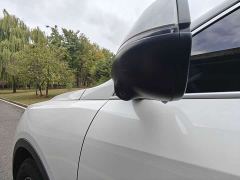 Haval H6 National Trend Edition 1.5T Automatic Urban Version - фото 7