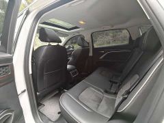 Haval H6 National Trend Edition 1.5T Automatic Urban Version - фото 9