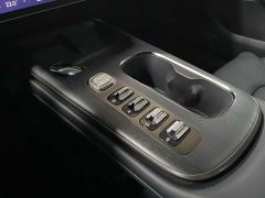 Xiaomi SU7 Quad Motor Ultra-Long Range Advanced Autonomous Driving Max - ფოტო 14