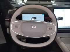 XPeng G6 625 Long Range Max Flagship - photo 10