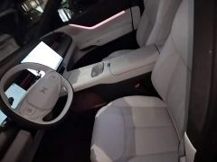 XPeng G6 625 Long Range Max Flagship - photo 14