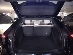 XPeng G6 625 Long Range Max Flagship - photo 18
