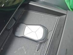XPeng G3 G3i 520G - photo 8