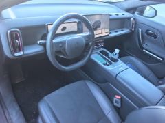 Leapmotor Lafa5 515Max - фото 16
