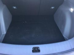 Leapmotor Lafa5 515Max - фото 7