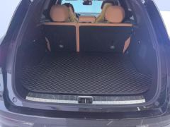 Lynk & Co 09 MHEV 2.0TD T5 AWD Edition 5 - ფოტო 7
