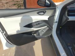 BYD Seal 06 DM-i 1.5L 120km Flagship - фото 12