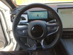 BYD Seal 06 DM-i 1.5L 120km Flagship - фото 18