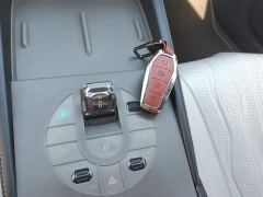 BYD Seal 06 DM-i 1.5L 120km Flagship - фото 19