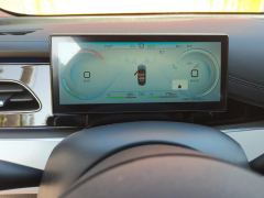 BYD Seal 06 DM-i 1.5L 120km Flagship - фото 20
