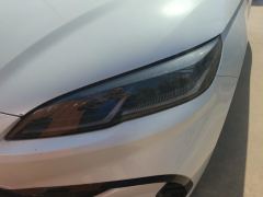 BYD Seal 06 DM-i 1.5L 120km Flagship - фото 4