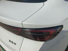 BYD Seal 06 DM-i 1.5L 120km Flagship - фото 5