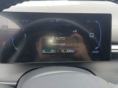BYD Destroyer 05 Glory Edition DM-i 55KM Luxury - photo 11