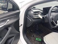 BYD Destroyer 05 Glory Edition DM-i 55KM Luxury - photo 15