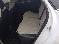 BYD Destroyer 05 Glory Edition DM-i 55KM Luxury - photo 16