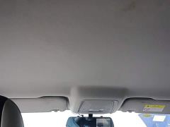 BYD Destroyer 05 Glory Edition DM-i 55KM Luxury - photo 17