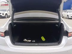 BYD Destroyer 05 Glory Edition DM-i 55KM Luxury - photo 18