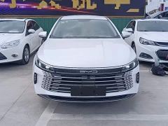 BYD Destroyer 05 Glory Edition DM-i 55KM Luxury - photo 2