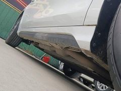 BYD Destroyer 05 Glory Edition DM-i 55KM Luxury - photo 20