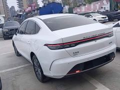 BYD Destroyer 05 Glory Edition DM-i 55KM Luxury - photo 4