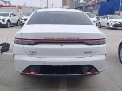 BYD Destroyer 05 Glory Edition DM-i 55KM Luxury - photo 5