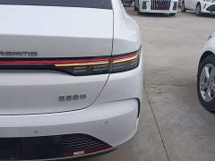 BYD Destroyer 05 Glory Edition DM-i 55KM Luxury - photo 7