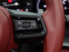 Porsche 911 Carrera 4S Cabriolet 3.0T - photo 17